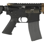 DE/EMG Colt M4A1 URG-I 14.5" GBBR [カスタム注文]