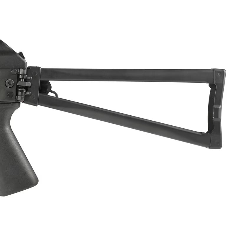 WELL PRO  PP-19-01 Vityaz GBBR【Super Accuraカスタム注文】