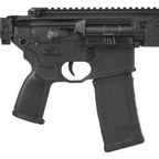 WindyEast SIG MCX SPEAR LT 300BLK 11.5inch