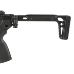 WindyEast SIG MCX RATTLER LT 300BLK 6.75inch