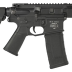 WELL PRO KAC KS-3 11.5inch BK
