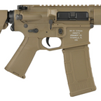 WELL PRO KAC KS-3 11.5inch FDE