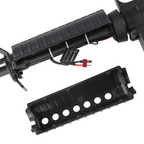 CYMA Plus Colt XM177E2 (Model 629)