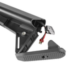 CYMA Plus CMMG BANSHEE Mk47 PDW