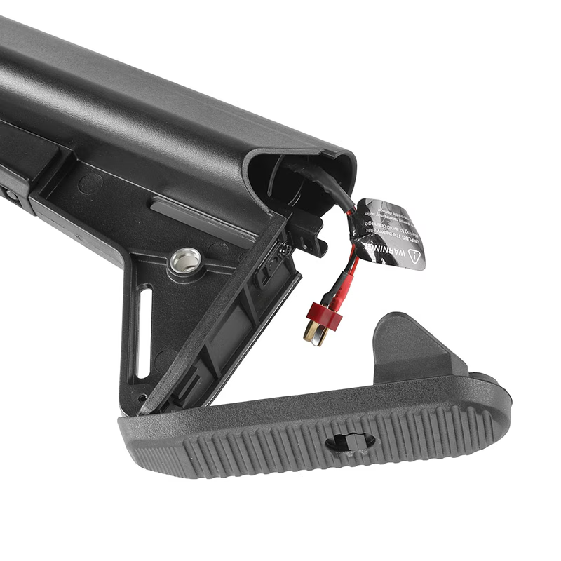 CYMA Plus CMMG BANSHEE Mk47 PDW
