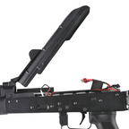 CYMA Plus SLR AKS-74U