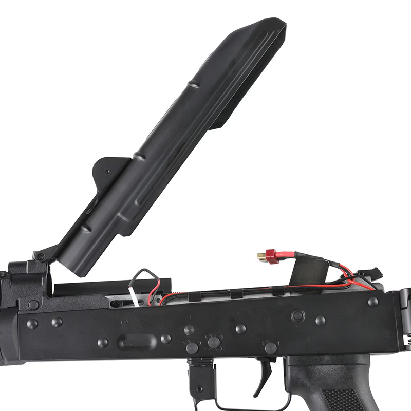 CYMA Plus SLR AKS-74U