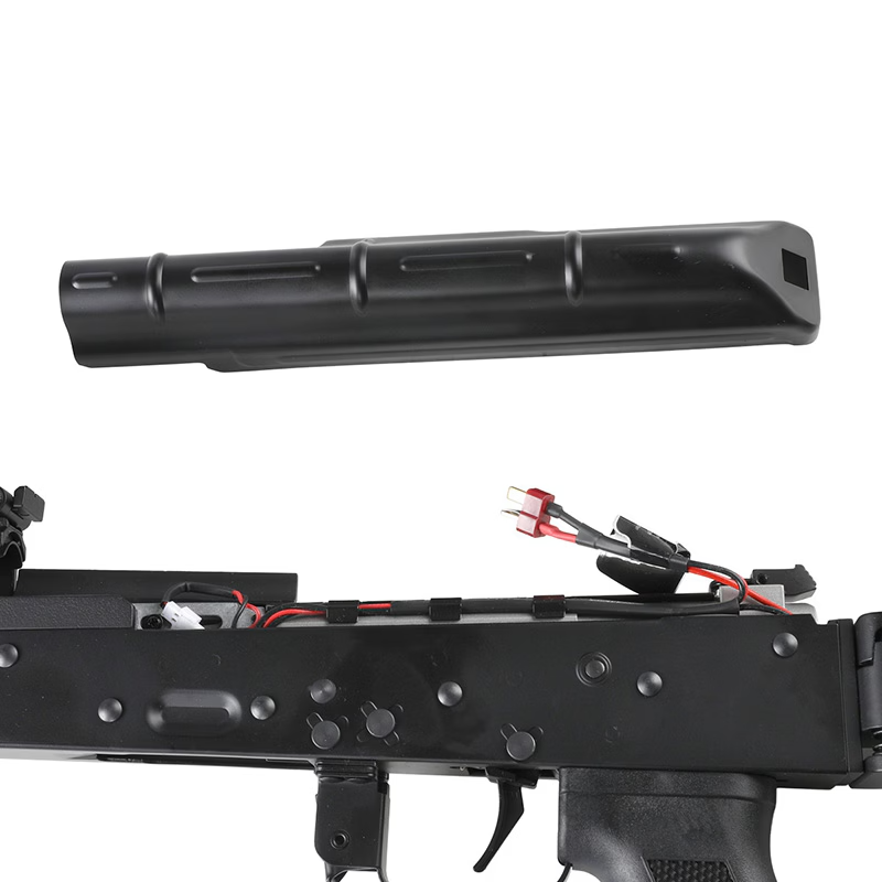 CYMA Plus SLR AK-105