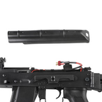 CYMA Plus AK105