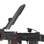 CYMA Plus AKS74UN
