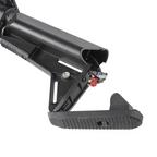 CYMA Plus UCWRG AR-15 14.5inch