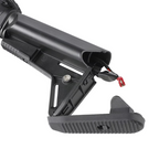 CYMA Plus JW2 TR-1 Rifle M-LOK 10inch