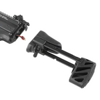 CYMA Plus FN SCAR-SC