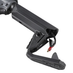 CYMA Plus Salient Arms SAI GRY 10.5inch Grey