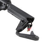 CYMA Plus Salient Arms SAI GRY 13.5inch BK
