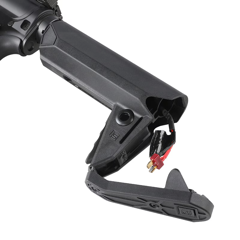 CYMA Plus Salient Arms SAI GRY 7.5inch