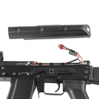 CYMA Plus AK74M
