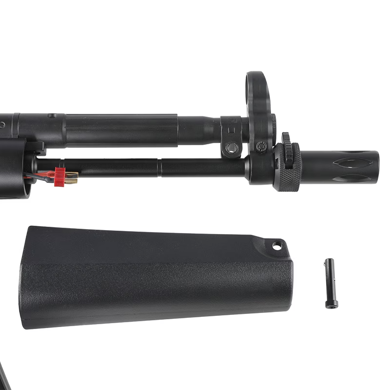 CYMA Plus Umarex H&K MP5J