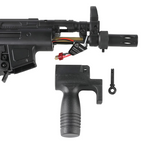 CYMA Plus Umarex H&K MP5K-PDW