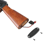 CYMA Plus AK-47 Type 3