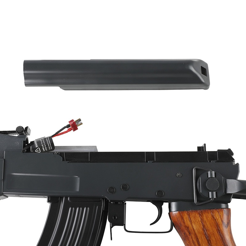 CYMA Plus AKS-47 Type 3