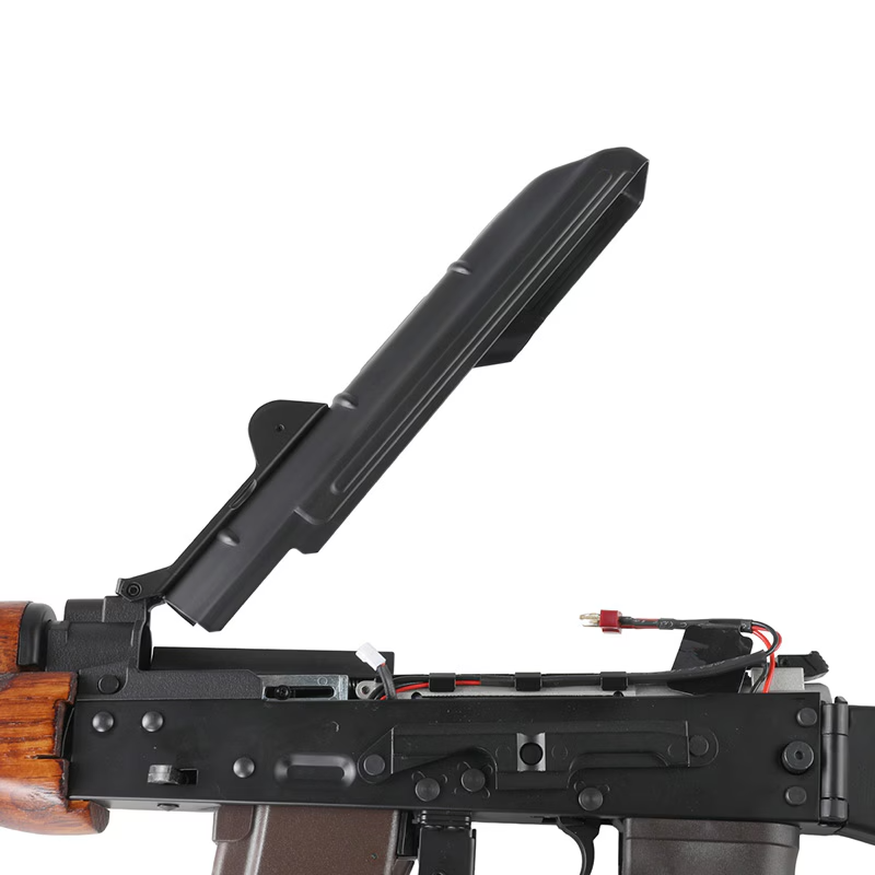 CYMA Plus AKS74UN