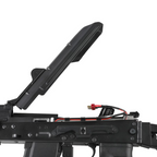 CYMA Plus AKS74UN Tactical