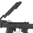 CYMA Plus AKM ZHUKOV