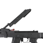 CYMA Plus AKM MOE
