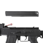CYMA Plus Century Arms RAS47