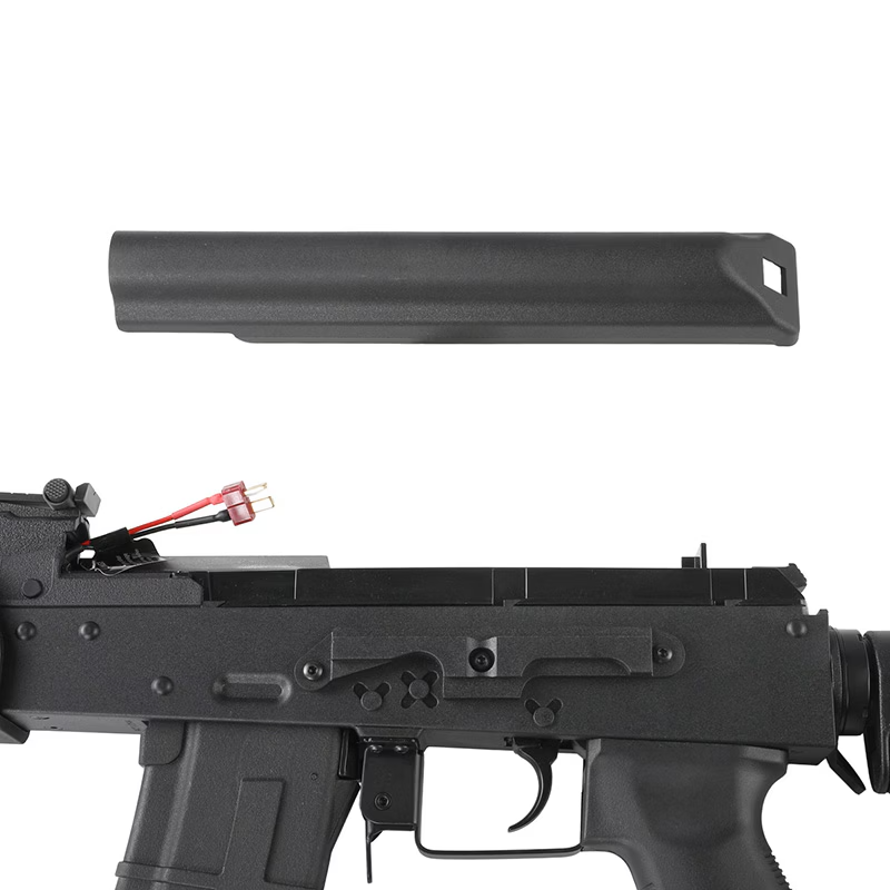 CYMA Plus Century Arms RAS47