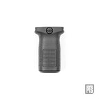 PTS EPF2-S ショートバーティカルフォアグリップ