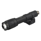 WADSN SureFire M600Cタイプ LEDスカウトライト (SR-07タイプリモートデュアルスイッチ)
