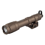 WADSN SureFire M600Cタイプ LEDスカウトライト (SR-07タイプリモートデュアルスイッチ)