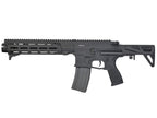 VFC MAXIM Defense MDX:510 – STOCK 5.56 BK（GATE ASTER）