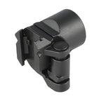 Airsoft Artisan SIG タイプ M4フォールディングストックアダプター 20mmレール 対応