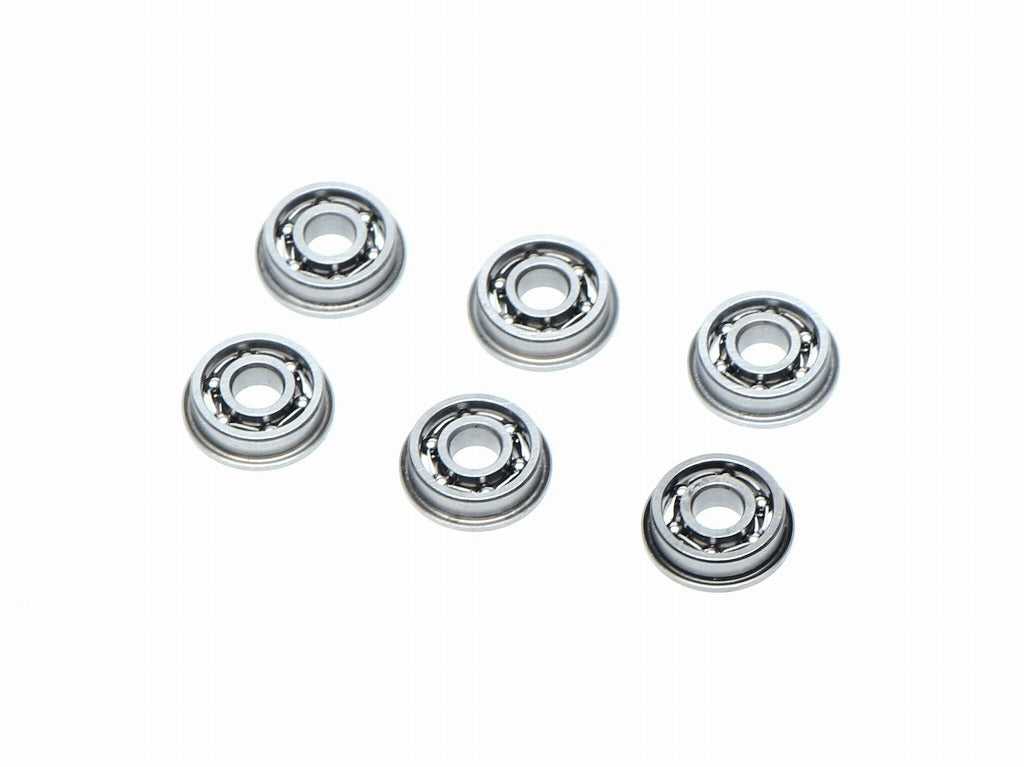 SPARK 電動ガン用 8mmベアリングセット（6pcs）