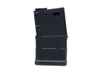 DMT/C.A.T. 電動M4用マガジン SHORT スプリング式 20/70連