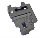 PERUN Clicker V2 PRO