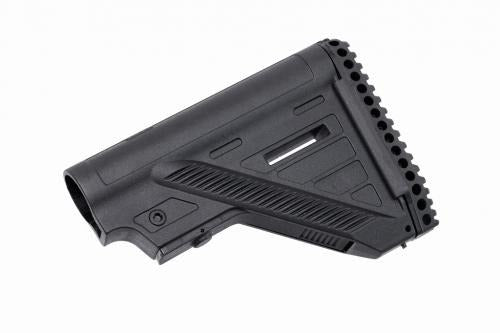 C.A.T. HK416A5 スリムラインストック