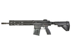 VFC Umarex  H&K HK417 16" Recon