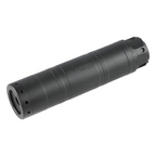RGW Daniel Defense SG-556タイプ ダミーサプレッサー 14mm逆