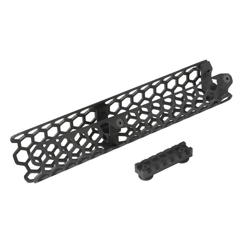 エアガン新製品・予約受付中アイテム一覧 – AIRSOFT97 WEB