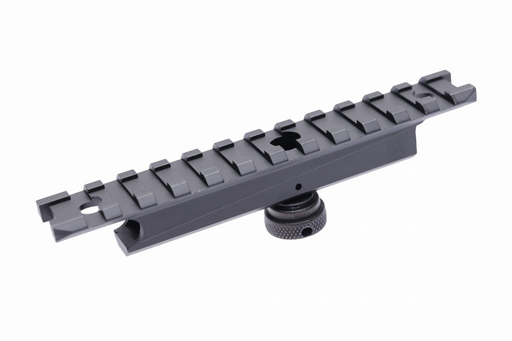DMT M4 / M16用 キャリングハンドルマウントレール