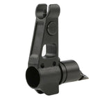 LCT LCKM フロントサイトブロック/フラッシュハイダー