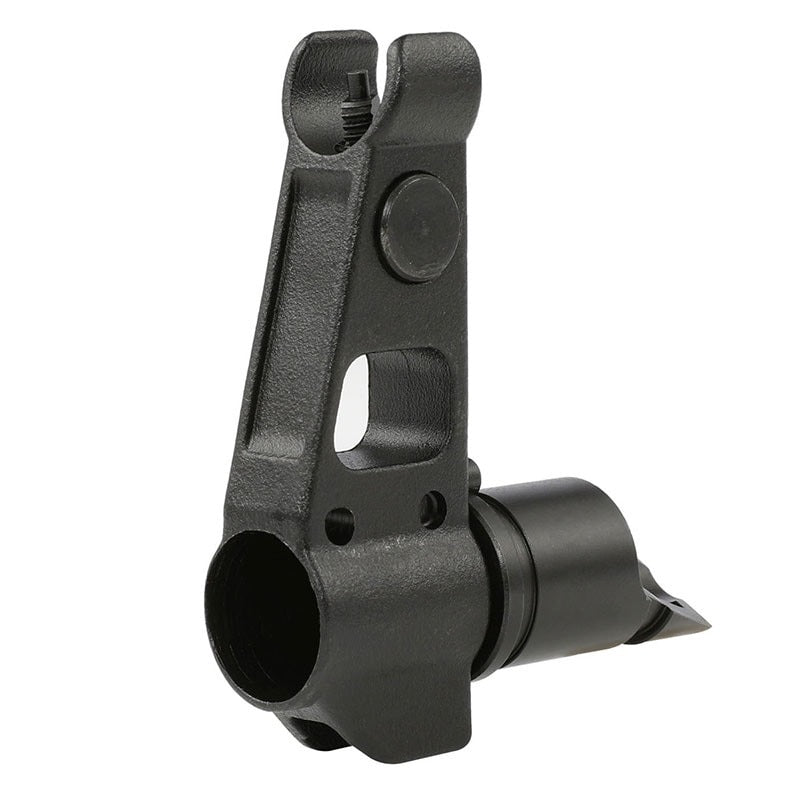 LCT LCKM フロントサイトブロック/フラッシュハイダー