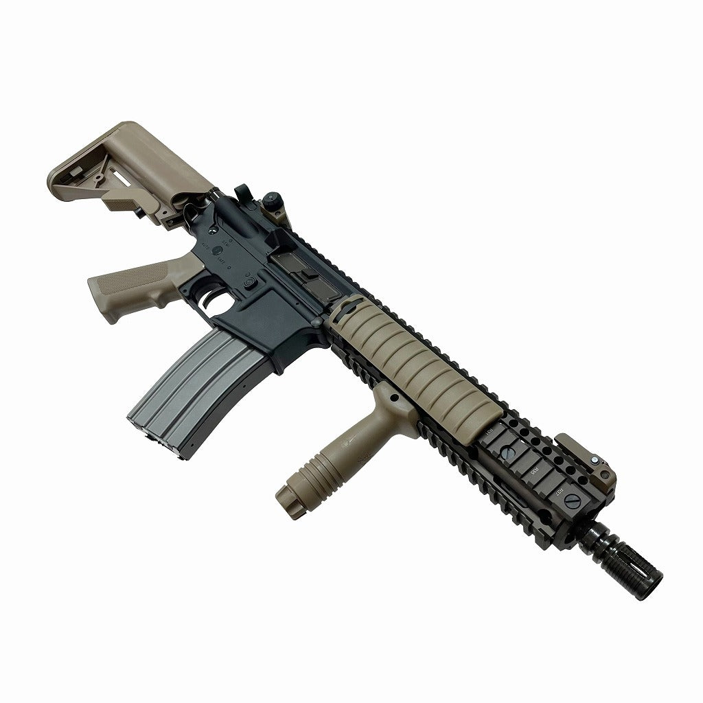 VFC Colt Mk18 Mod1 TAN