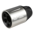 SAA SLR Synergy Linear Hybridタイプ コンペンセイター (14mm逆ネジ) SV