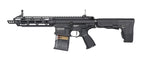 G&G TR16 SBR 308 Mk2