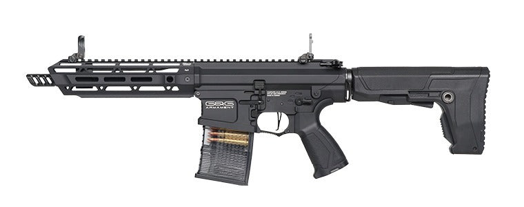 G&G TR16 SBR 308 Mk2